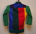 Handmade_gortex_jacket_for_bellingham_ymca_gift_campaign_back_view