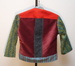 Handmade_jacket_for_bellingham_ymca_holiday_gift_drive